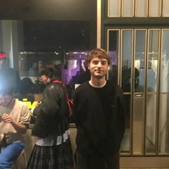 hase GL - Studio Session @ Radio80000 (08.04.2022)