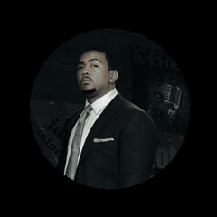 Timbaland - The Way I Are (Noah Loco Edit) [FREE DOWNLOAD]