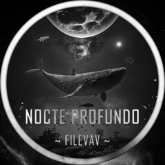 Nocte Profundo
