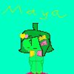 Sprinkle Maya Incredibox