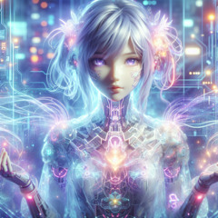 Her