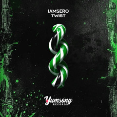 Iamero - Twist