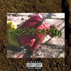 $UICIDE NOTE (THIS IS ME BEING BRUTALLY HONEST)