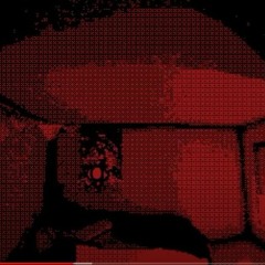 estímulos contrarios