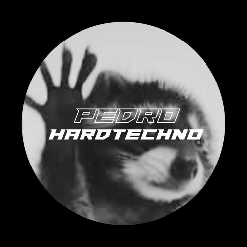 Raffaella Carrà - Pedro (Miró TECHNO Remix)