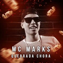 Quebrada Chora