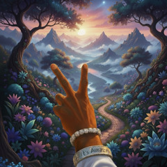 ＭＯＵＮＴΛＩＮＳ ☁️