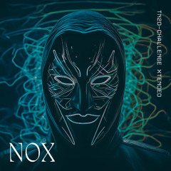 TN2D-Challenge (Xtended)