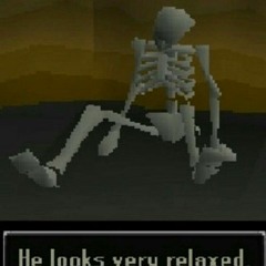 Too Long (prod. Solio)