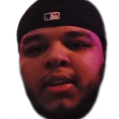 ShamNYC - CASA (LEAKED SNIPPET)