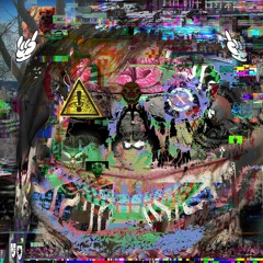 📸0ТРАВА💊 (srdbeatz + 1opgloryboyz)