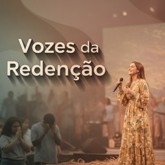 Amor sem Fim