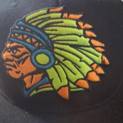 for the green/SAMMIESOSA FALSE LIGHT ALBUM