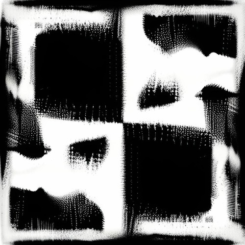 PREMIERE I Joaquin Ruiz - Interacting Functions [WR027]