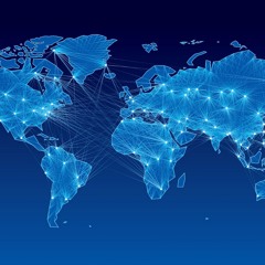 GLOBAL INTERPRETATIONS GUEST MIXES