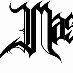 Master Deceiver - Withstanding The Tests Of Time - Demo