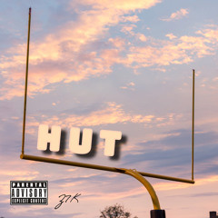 Hut (prod x xero) [ALL PLATS]