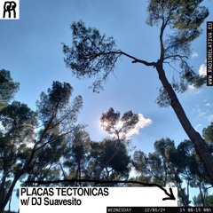 Placas Tectónicas - 033 - PALOP