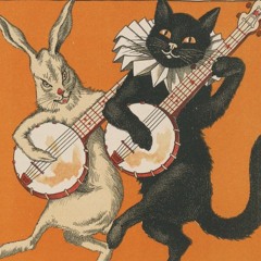 Mount Eryx electronic issues