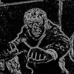 подкуривание (prod. by GRED)