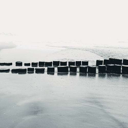 Musto & Rietze - Anshaff (Original Mix)