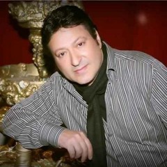 اه يا زمن معيوب الاغية الاصلية  للفنان محمد الحلو