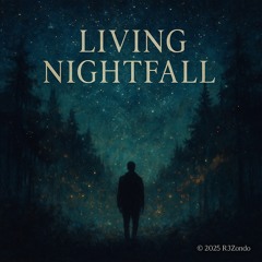 Living Nightfall