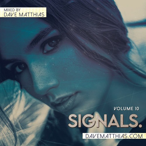 Signals | Volume 10