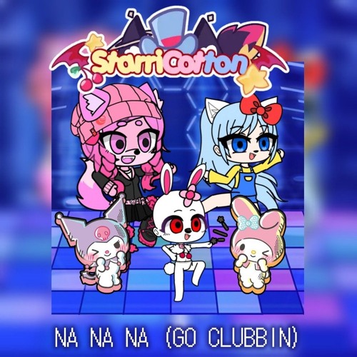 MagicSplat: Magical Hits