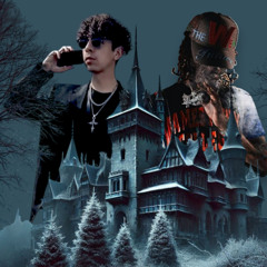 By Myself! Ft.BIGBABYGUCCI