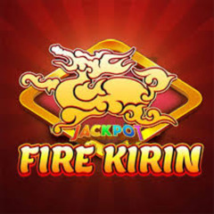 ++$@@^Get 5000 Money in Fire Kirin Generator - Unlimited Free Money 2025