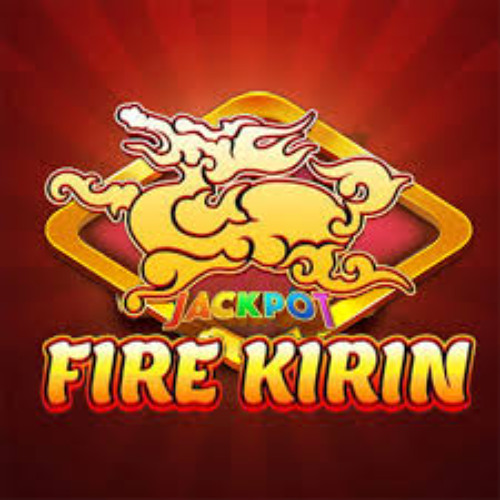 <<@GET-Easy@$>>Fire Kirin Money Generator - Get Free Instant Money!