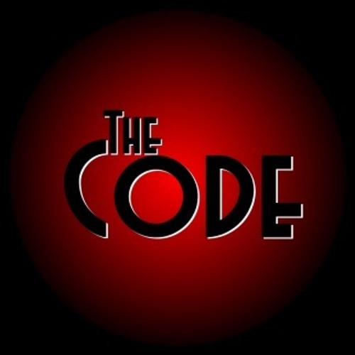 🛑 THE SUMMER' CODE MIX 2023 #4 🛑
