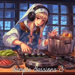 Sample Sessions 3