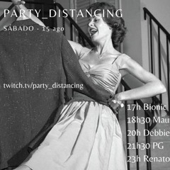 pg@party_distancing_2020-08-15