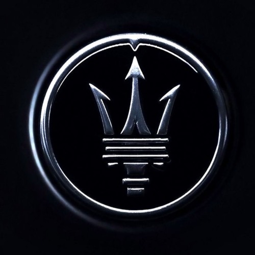 Maserati 'Live From The Basement' ⓜⓘⓧ ⓪④②