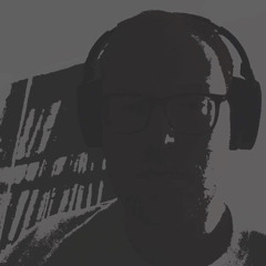 Get Right, Jaw Tight (Instrumental)