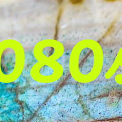 dance for the attitude of love