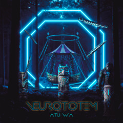 Atu-wa - Digital Circus 200 (ZTX Master)
