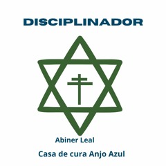 Hinario Disciplinador - Abiner leal