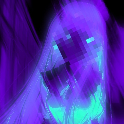 Romeo ツ x ouchie! - NO WAY OUT