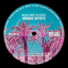 Funking Good (Extended Mix)