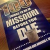 John Brown: 100 Things to Do in Missouri Before You Die — 02.10.21