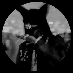 I SEEEEEE YOU BABY BOI (BAAWLA Edit)