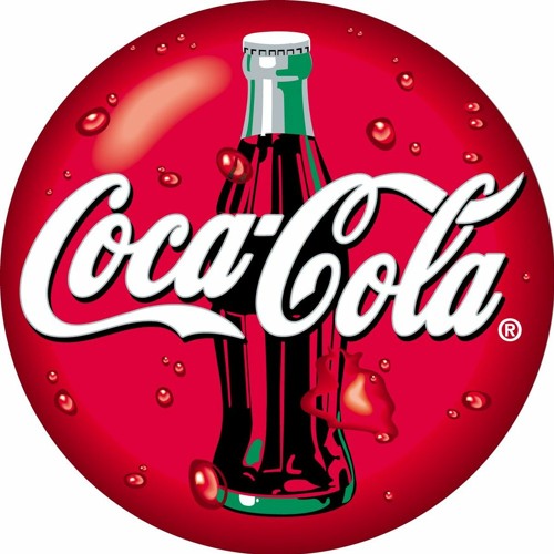 AI-Generated Coca-Cola Commercial 