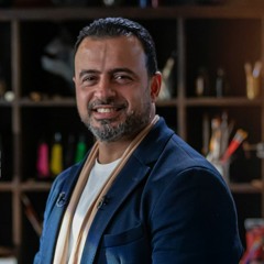 خسائر قناع المستغني.. سهولة الشعور بالوحدة - مصطفى حسني