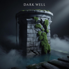 Dark Well