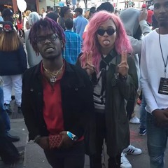 Best I ever had(senseixjay)