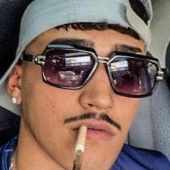 Simba La Rue - Opinel RMX (Prod. OHMYGODKOBE)