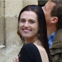 I pull up with a n*gga with a real big dick (edit audio)